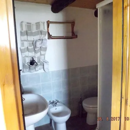 Grand Grimod Apartamento *